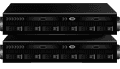 image-baremetal-hasta- 2x1TB-storage.png