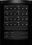 image-colocation-full-rack.png