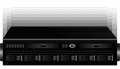 image-vps-hasta-10gb-storage.png